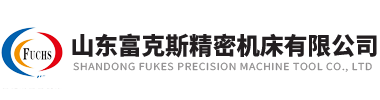 杏彩体育官网登录入口网址